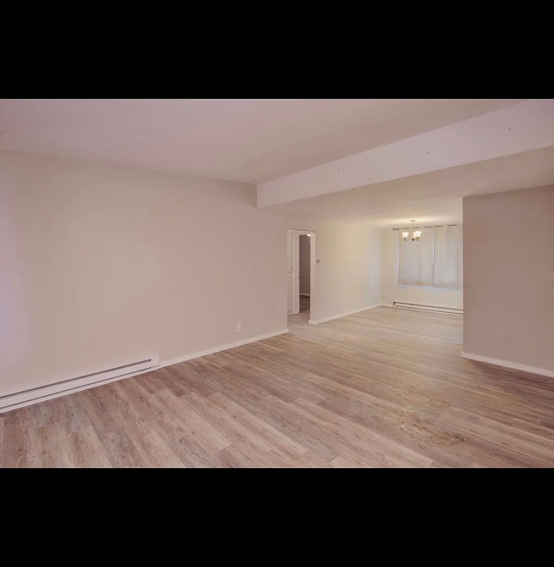 9721 E Maringo Dr — Photo 2