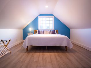 270 Point Brown Ave SE, Ocean Shores, WA 98569