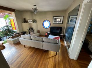 218 McKenzie St #A, Santa Fe, NM 87501