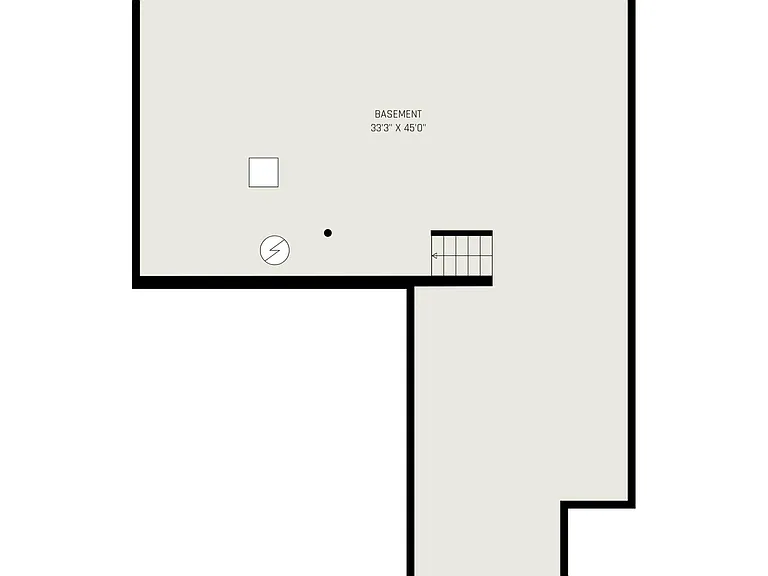 2895 Dillon Dr — Photo 36