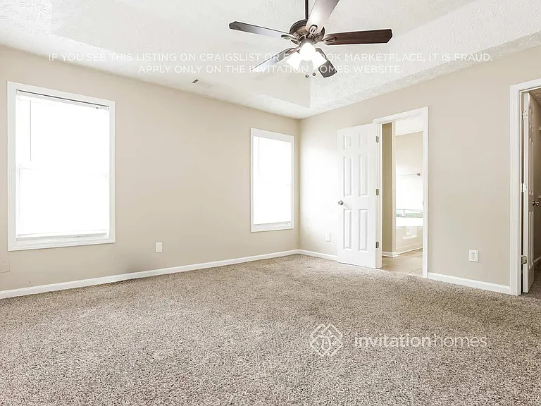 3990 Piper Glen Dr — Photo 11
