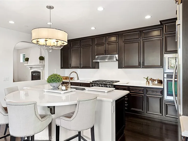 11 Golf Dr — Photo 9