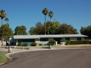 2022 E Solano Dr, Phoenix, AZ 85016