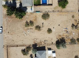 16175 Deeplake Ave #100, Palmdale, CA 93591