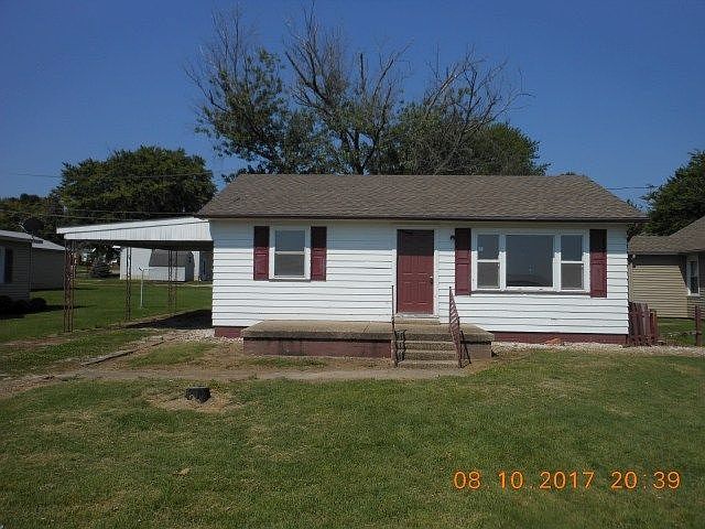 1st image of 119 Saint Francis St