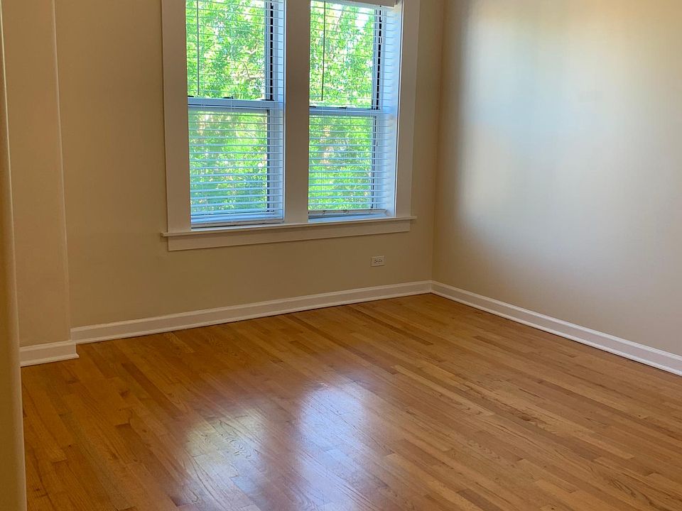 1st image of 6456 N Fairfield Ave APT 3