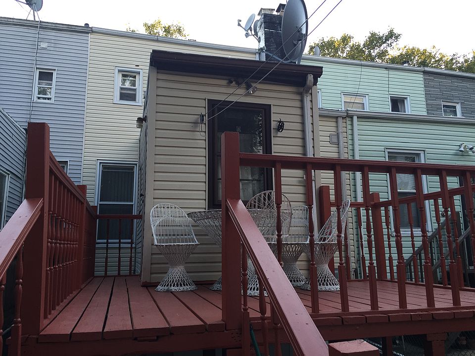 1st image of 9011 80th St