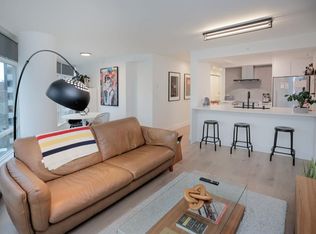 1288 Alberni St #703, Vancouver, BC V6E 4N5