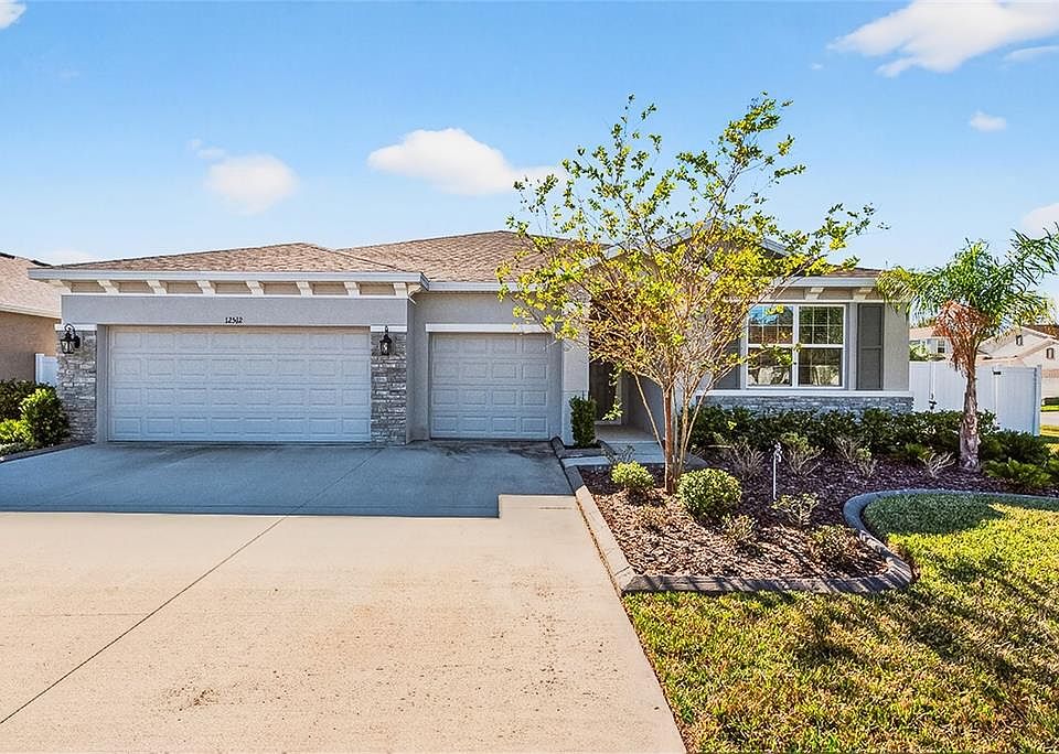 1st image of 12512 BRICK COBBLESTONE DRIVE
