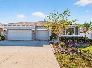 12512 Brick Cobblestone Dr, Riverview, FL 33579