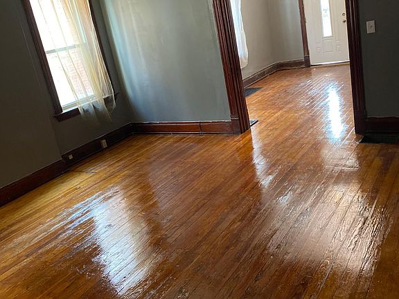 3rd image of 4224 Florida Ave #1