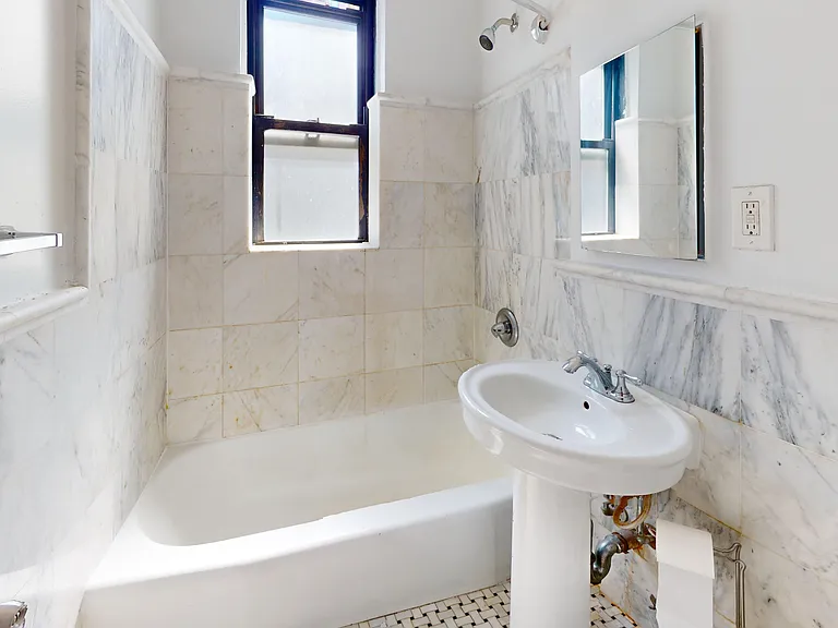 338 E 70th St #5A — Photo 14