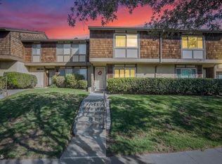 1610 Parrot Ct, Ventura, CA 93003