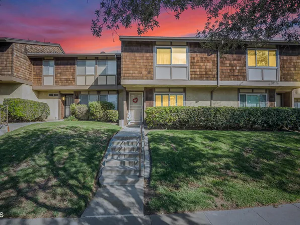 1610 Parrot Ct, Ventura, CA 93003