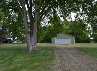 6495 W Court St, Flint, MI 48532