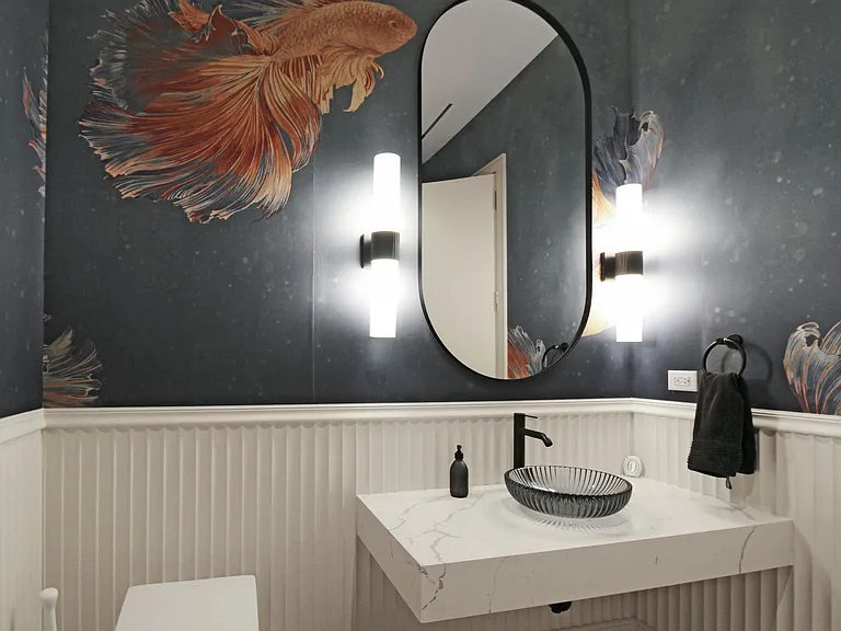 1591 Gulf Of Mexico Dr #619 — Photo 33