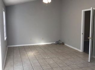 1311 Access Rd #A, Oxford, MS 38655