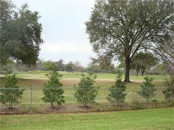 5th image of 7806 Braeburn Valley Dr