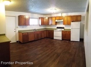 15815 Old Glenn Hwy APT 9, Eagle River, AK 99577