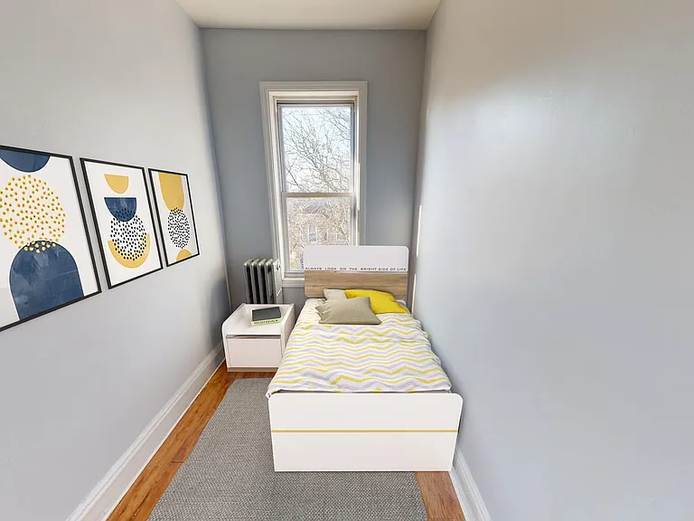 66 Granite St #3 — Photo 10