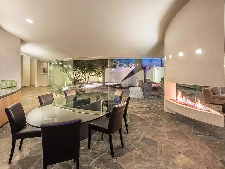 724 Muirlands Vista Way — Photo 12