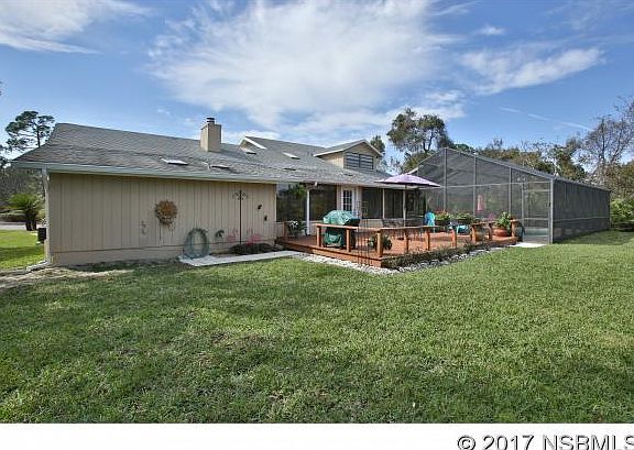 2nd image of 835 Sawgrass Ln