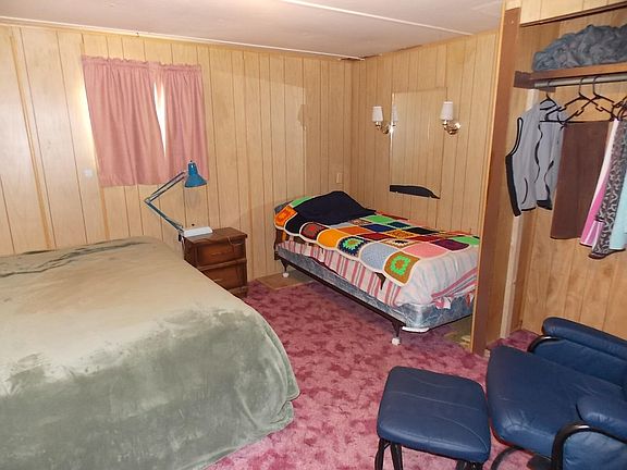 4th image of 0 Main St