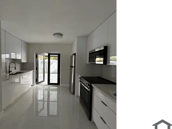 2775 W 62nd Pl, Hialeah, FL