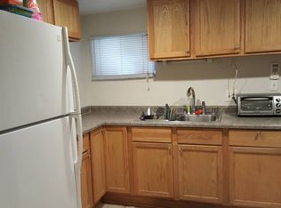 2340 W Shakespeare Ave #GARDEN, Chicago, IL 60647
