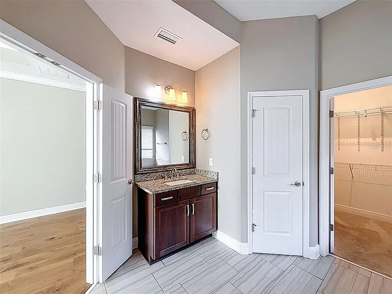 112 S Bungalow Park Ave #1 — Photo 28