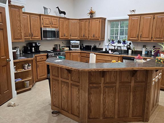 5th image of 10320 SW 103rd Ct