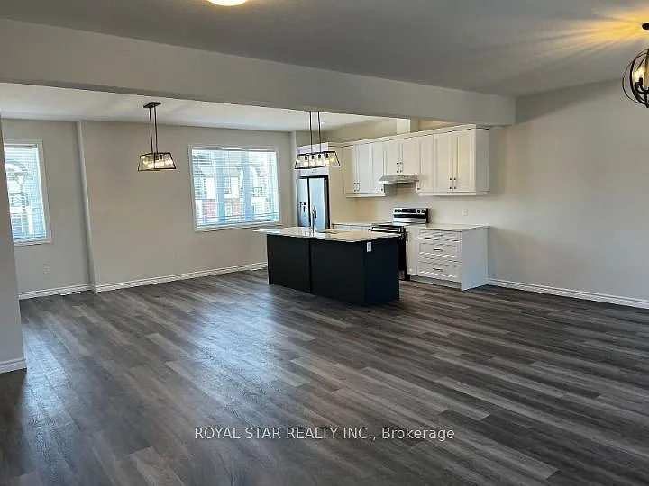 2529 Meadowlands Way #32 — Photo 7