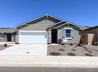 336 Cutlass Ct, Merced, CA 95341