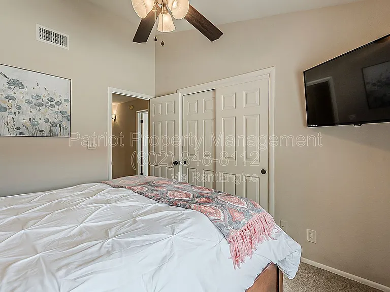 9707 E Mountain View Rd #2412 — Photo 33