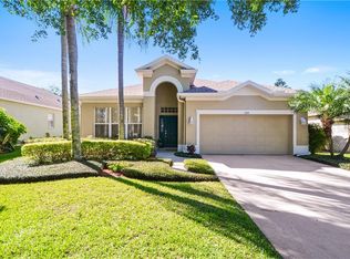 1331 Chessington Cir, Heathrow, FL 32746