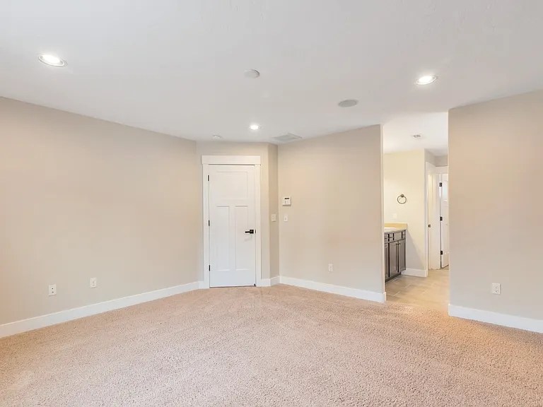 2961 S Willow Creek Dr — Photo 12