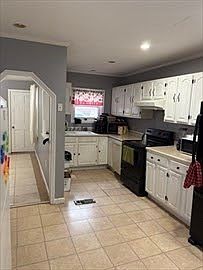 5th image of 57 Bodwell St