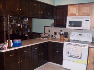 109 Parkway, Schuylkill Haven, PA 17972