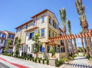 19200 Holly Ln, Huntington Beach, CA 92648