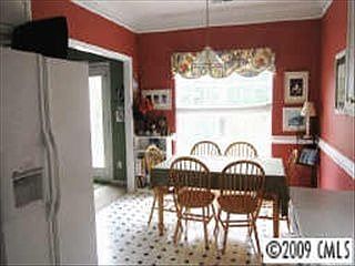 1st image of 88 Missouri Ln