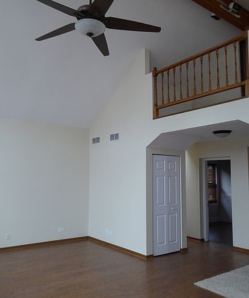 5th image of 3830 N Panama Ave