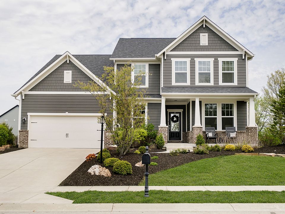 1st image of 7960 Village Green Dr