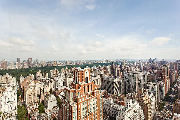 Sold by Brown Harris Stevens | media 2