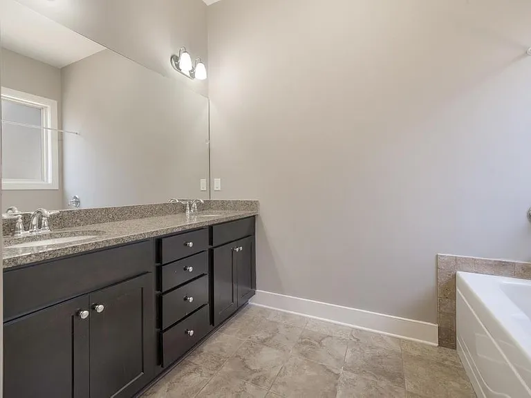3347 Chase Ct — Photo 20
