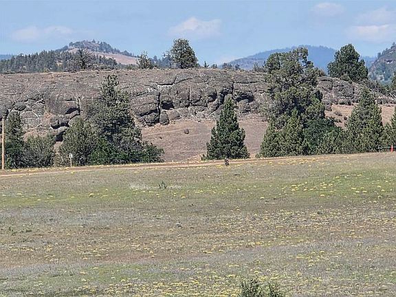 3rd image of 0 Desavado Rd