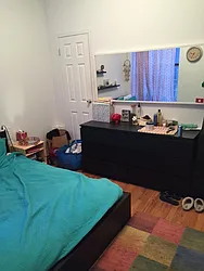 Rented by Jeffrey Mosczyc, LREB