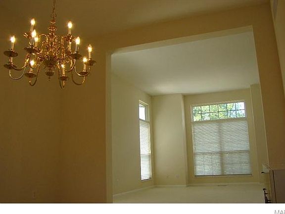 2nd image of 716 Turrentine Trl