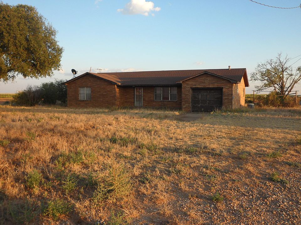 1st image of 1151 County Road 235