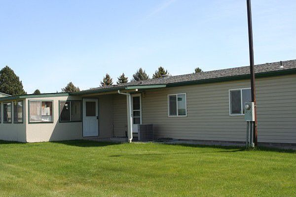 2nd image of 2260 W Shelly Rd