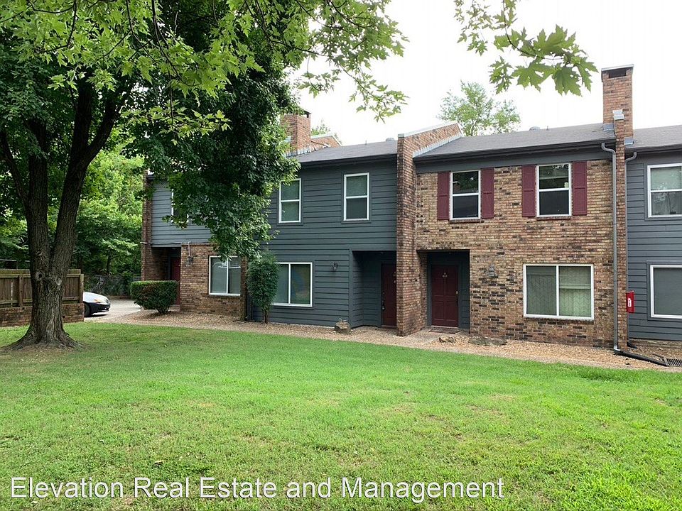 2nd image of 280 S Hill Ave #14944297